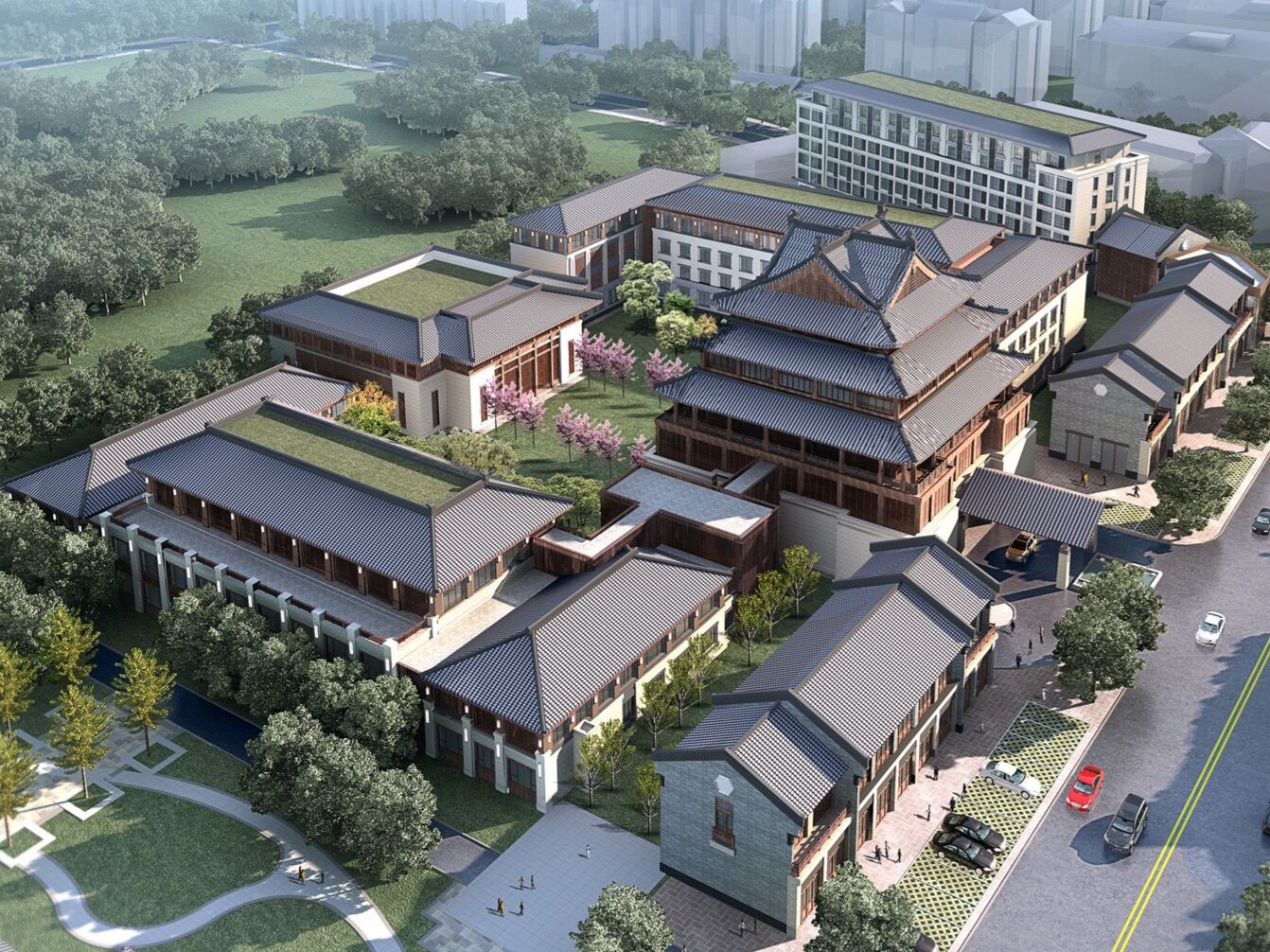 酒店外观 (2).jpg 酒店外观 (2).jpg