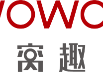 20.窝趣