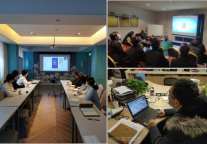 锦江都城公司首试“互联网直播”丨“都”在一起，众志成“城”