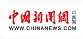 4.中国新闻网