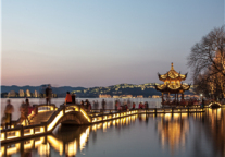 长三角旅游经济带的区域合作与协同发展