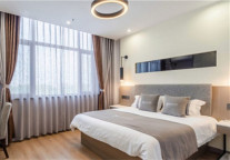 都市118•精选酒店加速布局 青岛西安迎双店开业