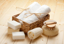 聚焦睡眠经济|澳斯特酒店打造“小白洋”的极致梦乡