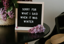 南京租户租金问题阳光化：租金托管制度正式出台