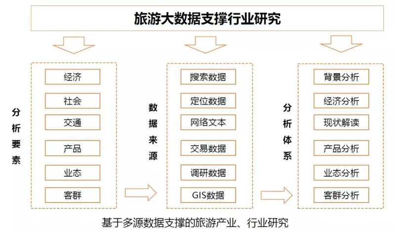 FE23EE9CAD7643DC9CFFA6304EDED1BB.jpg