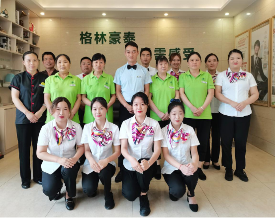 20200714-张宁宁-何志华加盟商944.png
