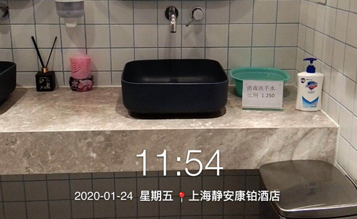 图片 4.png