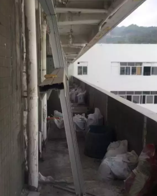 微信截图_20191228230154.png 微信截图_20191228230154.png