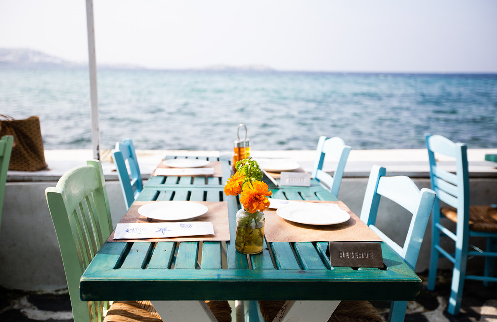 一周任命丨香格里拉、洲际、锦江等11位高管履新，精英是怎样炼成的？