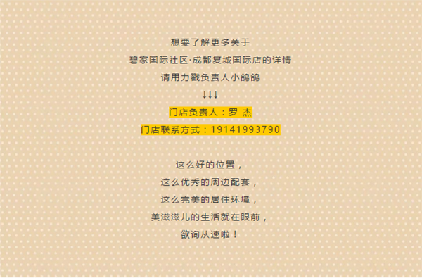 13.png
