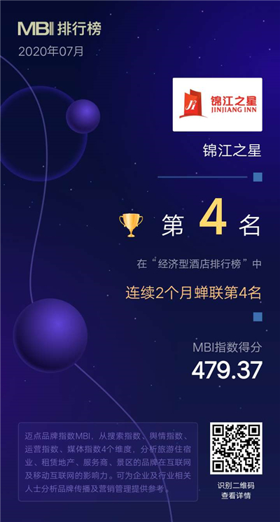 锦江之星.jpg