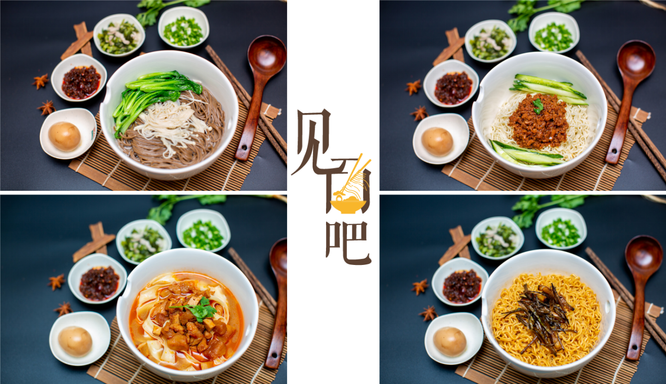 疫情下的经济型酒店变局与锦江之星长短期策略