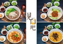 疫情下的经济型酒店变局与锦江之星长短期策略