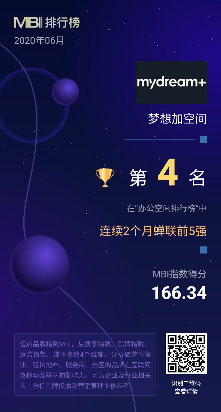 梦想加.png