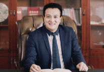 大家丨维也纳上海总部常开创：中国酒店企业如何在全球化发展中崛起？