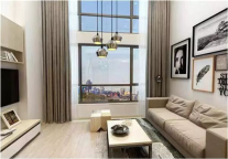 澳斯特亮相珠海，来自澳洲的“家外之家”进入投资者视届