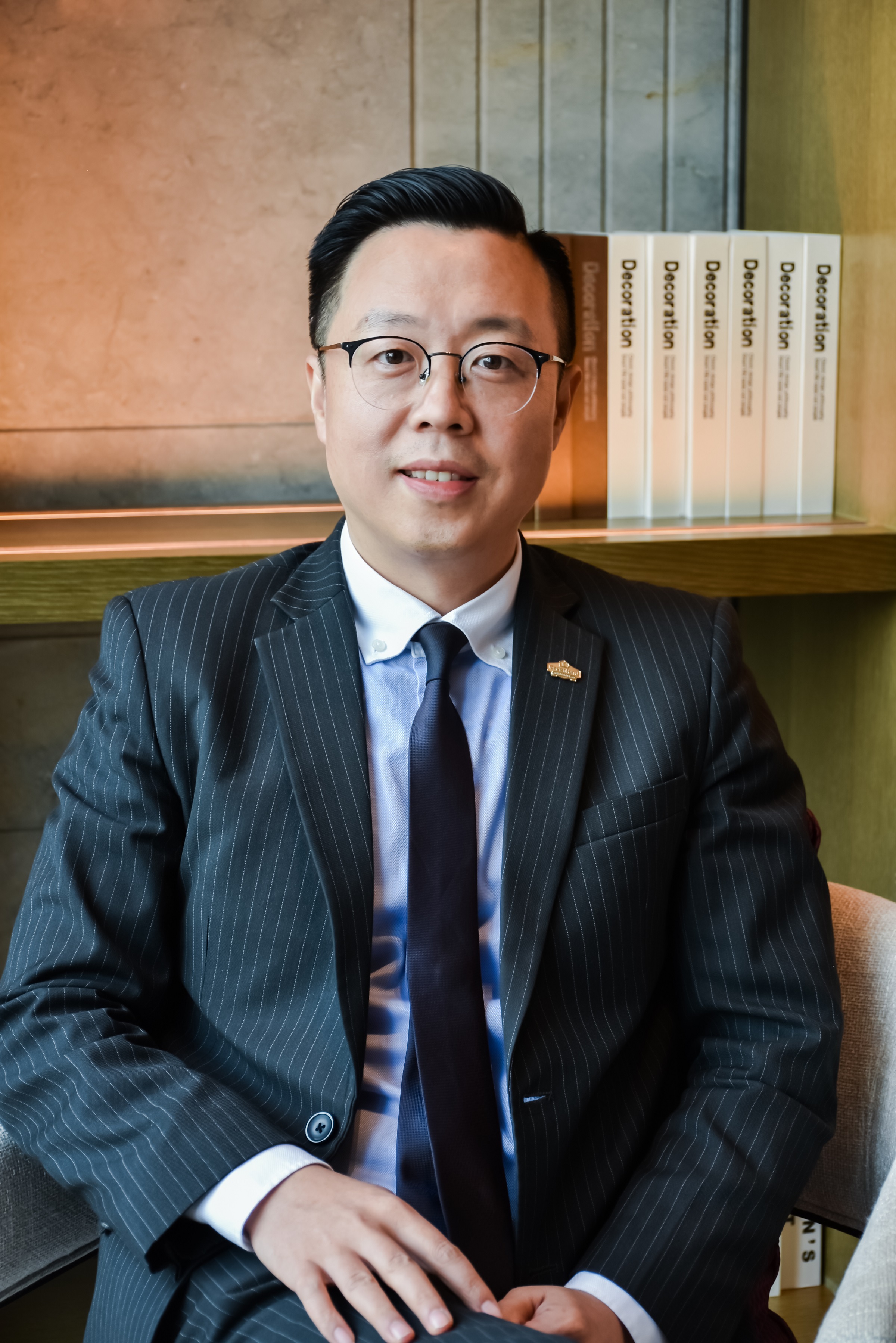 微信图片_20191204110042.jpg