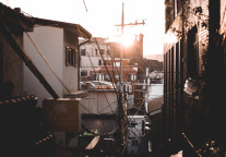 黄山风景区：15日起日进山游客最大承载量调整为1.5万人