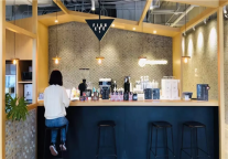 梦想加空间荣获“办公资管典范”大奖，运营表现再获行业认可