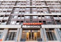 瞄准目标人员，贯彻客户第一，窝趣公寓一个月出房91%