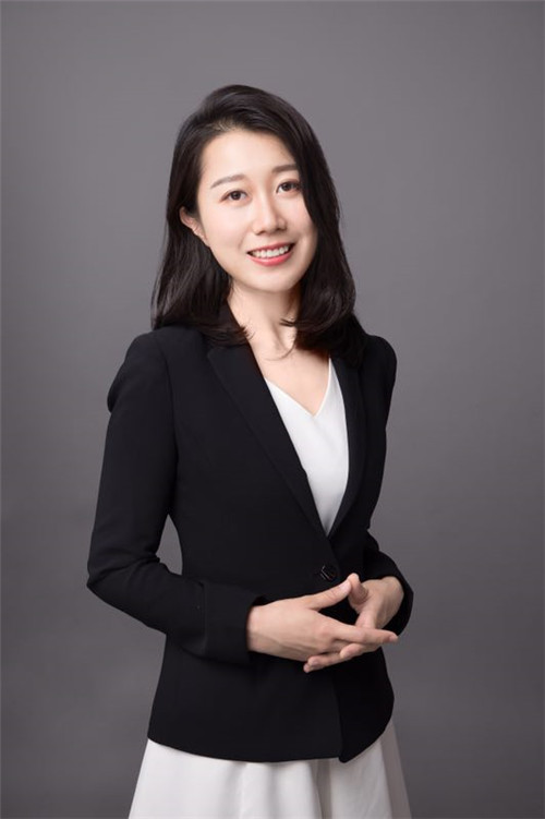 QQ图片20200217150538.jpg
