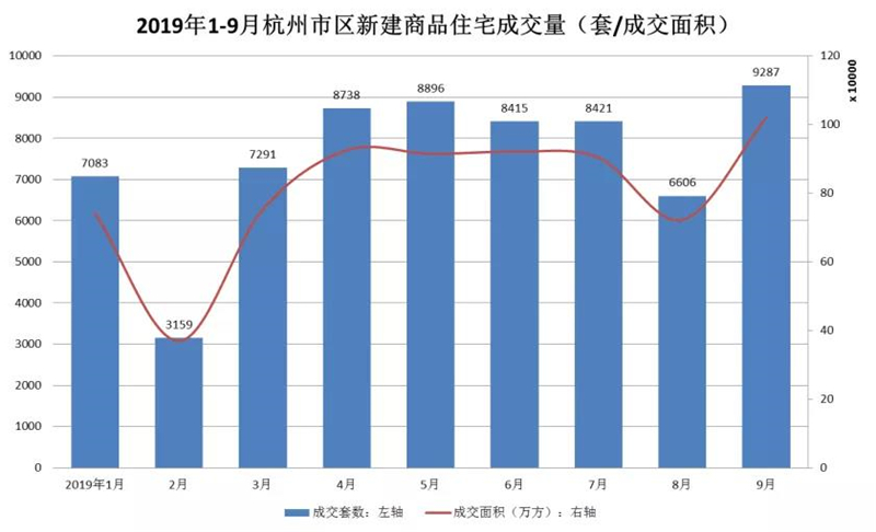 微信图片_20190930165452.jpg