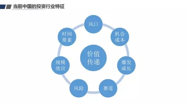 640.webp (2).jpg