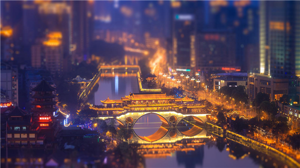 图片46.png