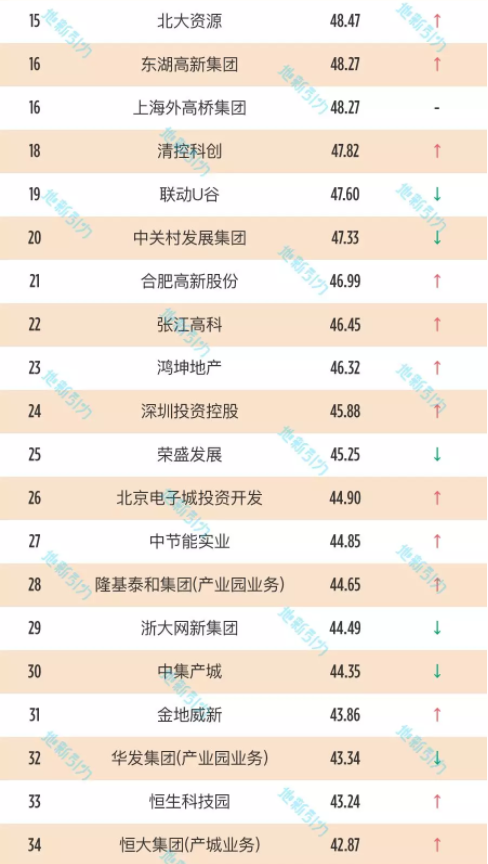 微信截图_20190915102658.png