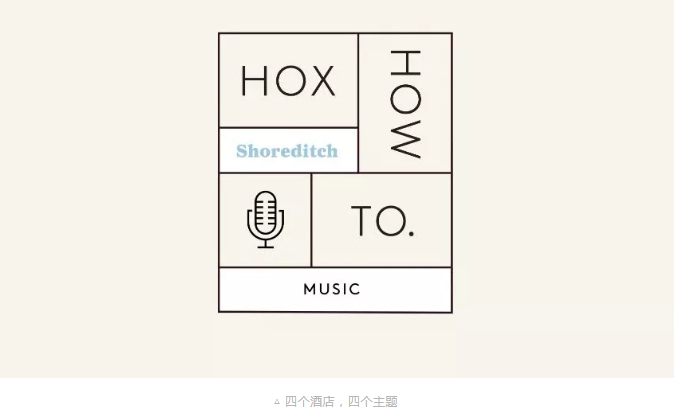 微信截图_20190814094331.png