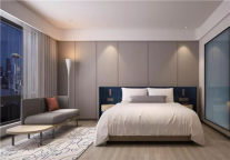 面对上亿商旅人群，酒店的综合性空间开发潜力还有多大？