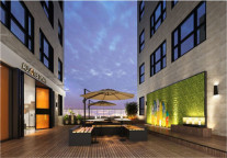 重磅 | 澳斯特精选双箭齐发，璀璨亮相广州