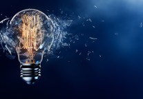 商务旅行2:TMC应专注于创新以保持竞争力