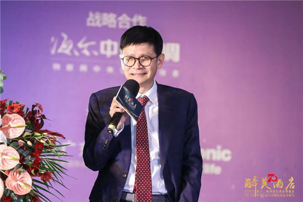 图片26.png