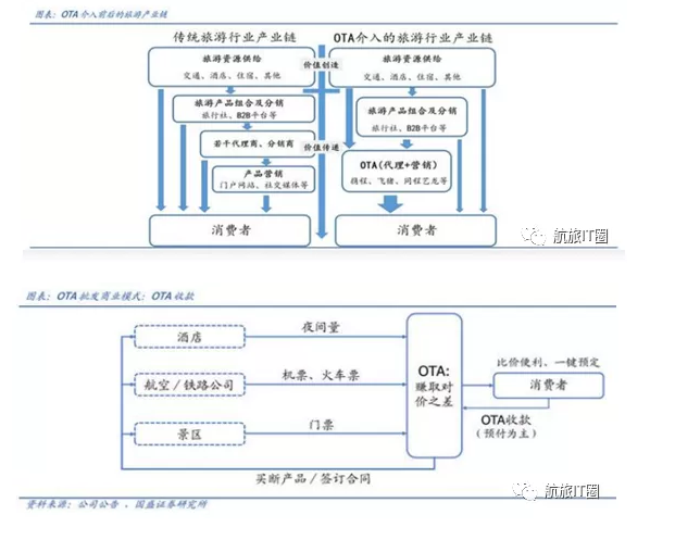 4422b64b6a5cafd6.png