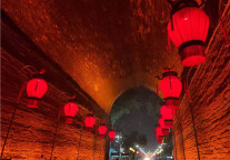 目的地营销2：搜索和社交的爆发机会在哪里？