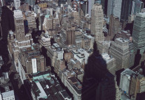 老旧厂房改造  下一个遍地复制的地产项目？