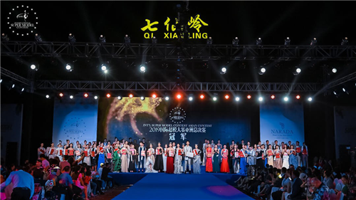 图片36.png