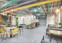 《北京住建发展白皮书》发布 乐乎公寓或成避雷明灯