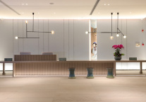 隐居·景德艺术酒店盛大启幕