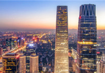 青皮树北京市房山区琉璃河二街酒店，您旅途中的清新驿站