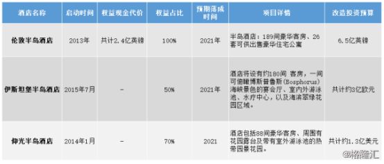 p20190821085206806.png