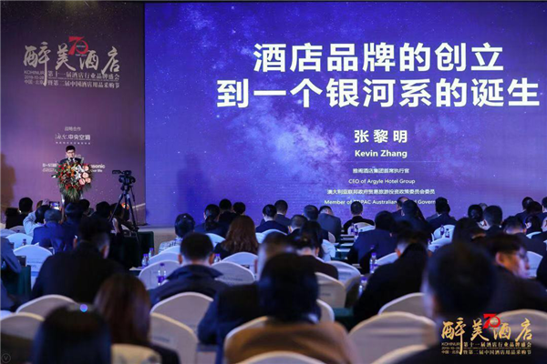 图片25.png