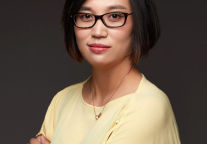 王洋出任北京龙城温德姆&龙城华美达双品牌酒店市场销售总监