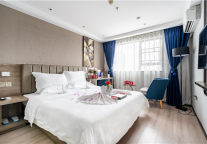 7天“今夜不失眠”收官， 微博话题讨论超过6000万