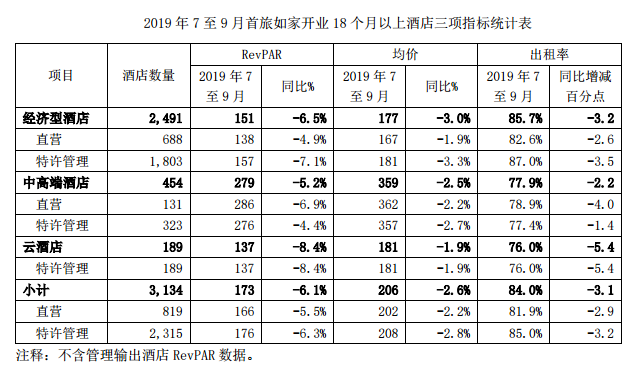 微信截图_20191030130946.png