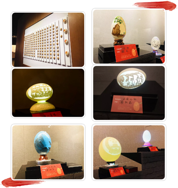 1569311245(1).png