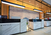 酒店投资坑不断 晗月领创“三驾马车”强势保驾护航