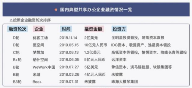 微信截图_20191029101351.png
