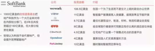 微信截图_20190918091637.png